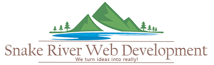 Snake River Web Development